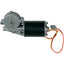 CARDONE 82-31 Moteur de vitre électrique