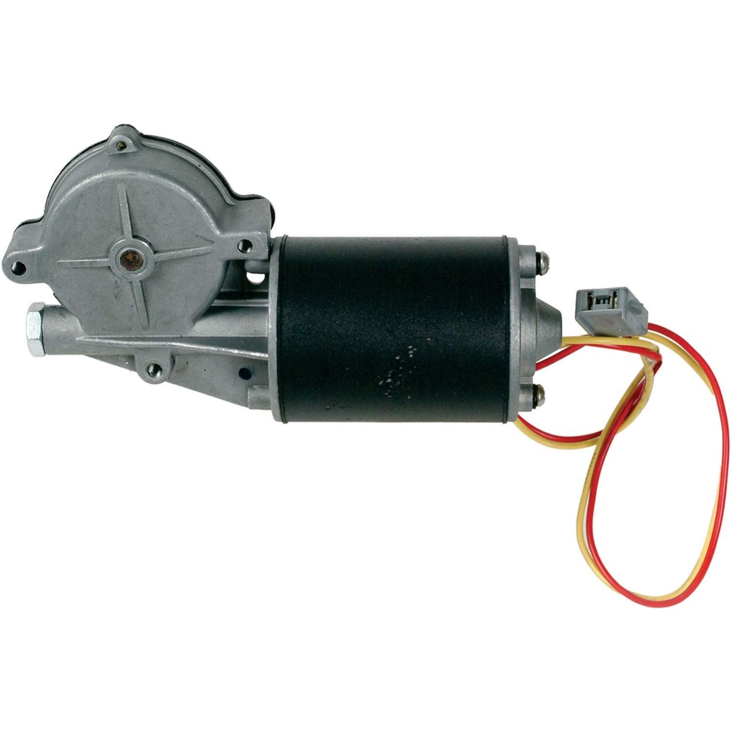 CARDONE 82-31 Moteur de vitre électrique