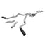 Kit de sistema de escape Flowmaster 817691