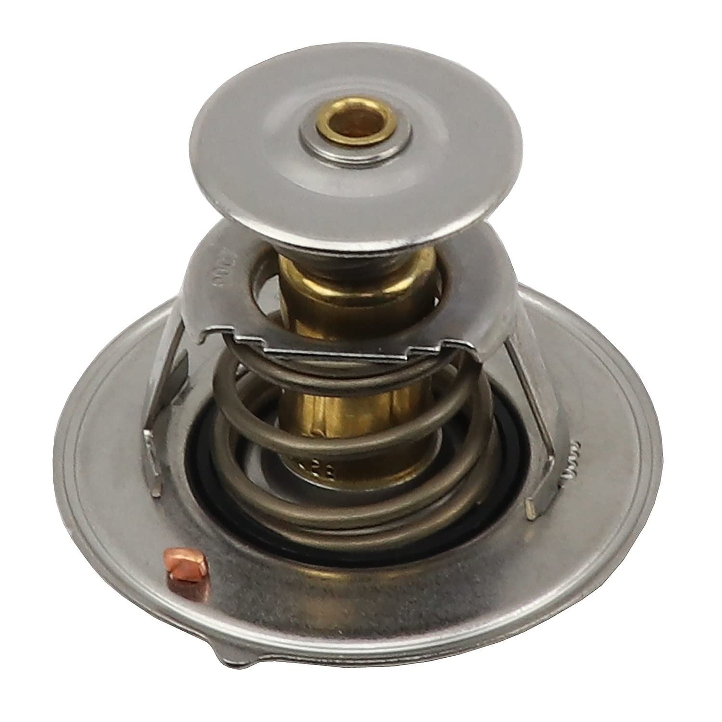 Beck/Arnley 143-0973 Engine Coolant Thermostat