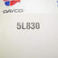 Dayco5L830