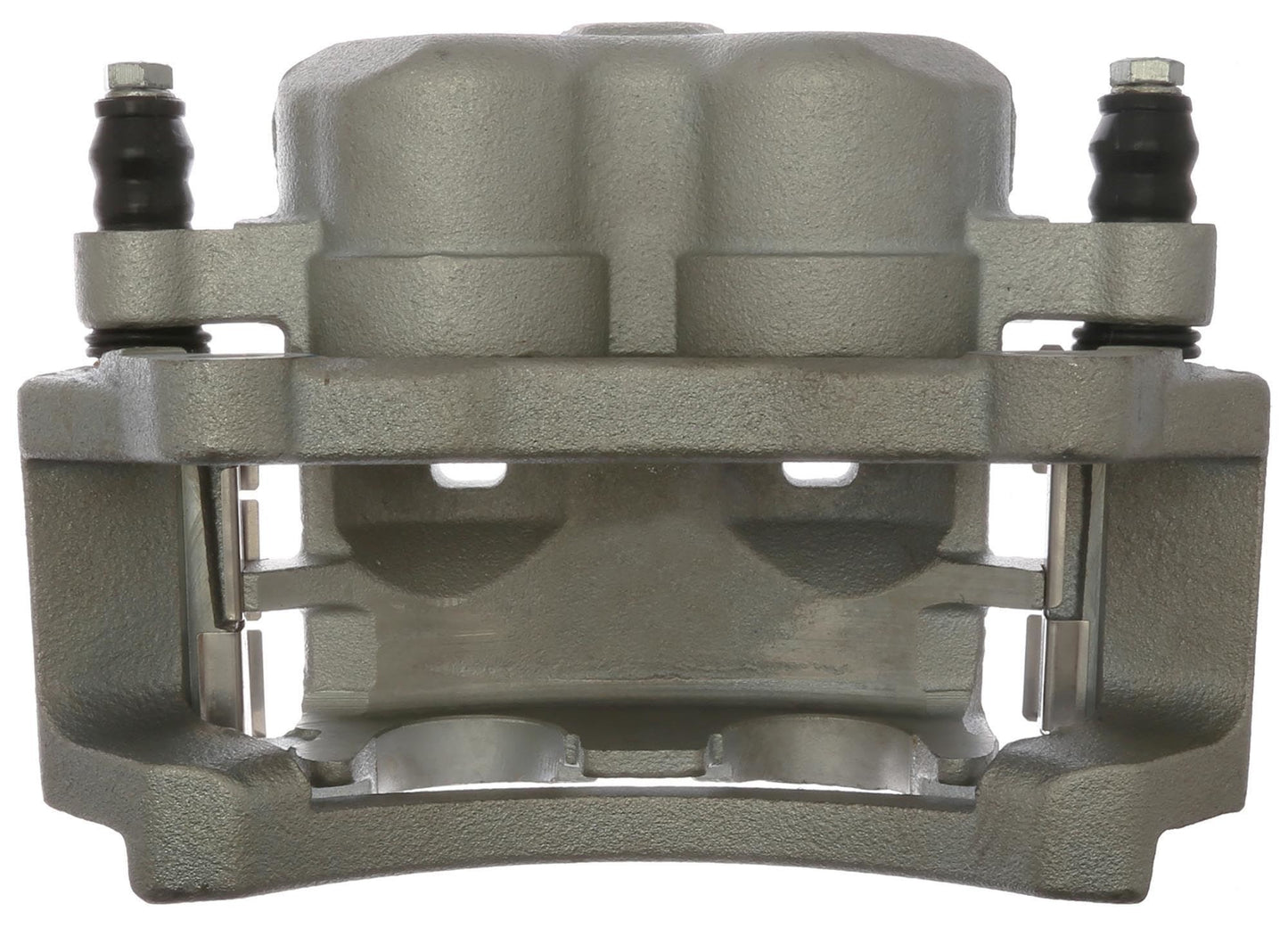 Pinza de freno de disco ACDelco Professional Durastop 18FR2355