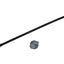 Dorman 38510 Tailgate Support Cable