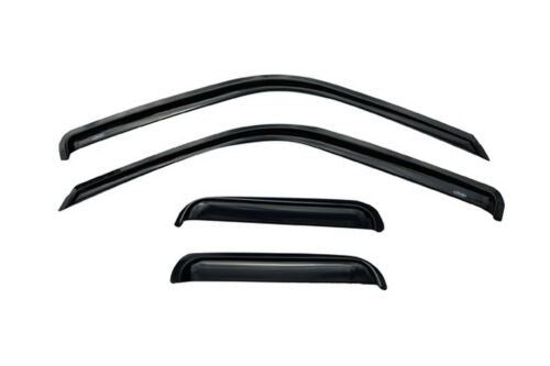 Auto Ventshade (AVS) 94231 Deflector de ventana lateral