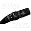 BWD S3716 Interruptor del limpiaparabrisas