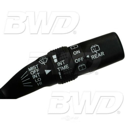 BWD S3716 Interruptor del limpiaparabrisas