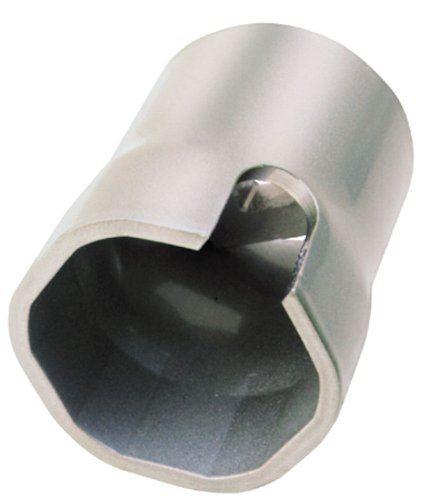 OTC 6065