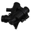 Beck/Arnley 143-0946 Conjunto de carcasa del termostato del refrigerante del motor