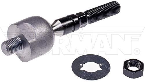 Dorman TI59065XL