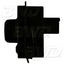 BWD S10212 Interruptor de faros