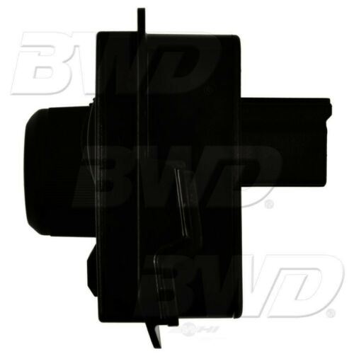 BWD S10212 Interruptor de faros