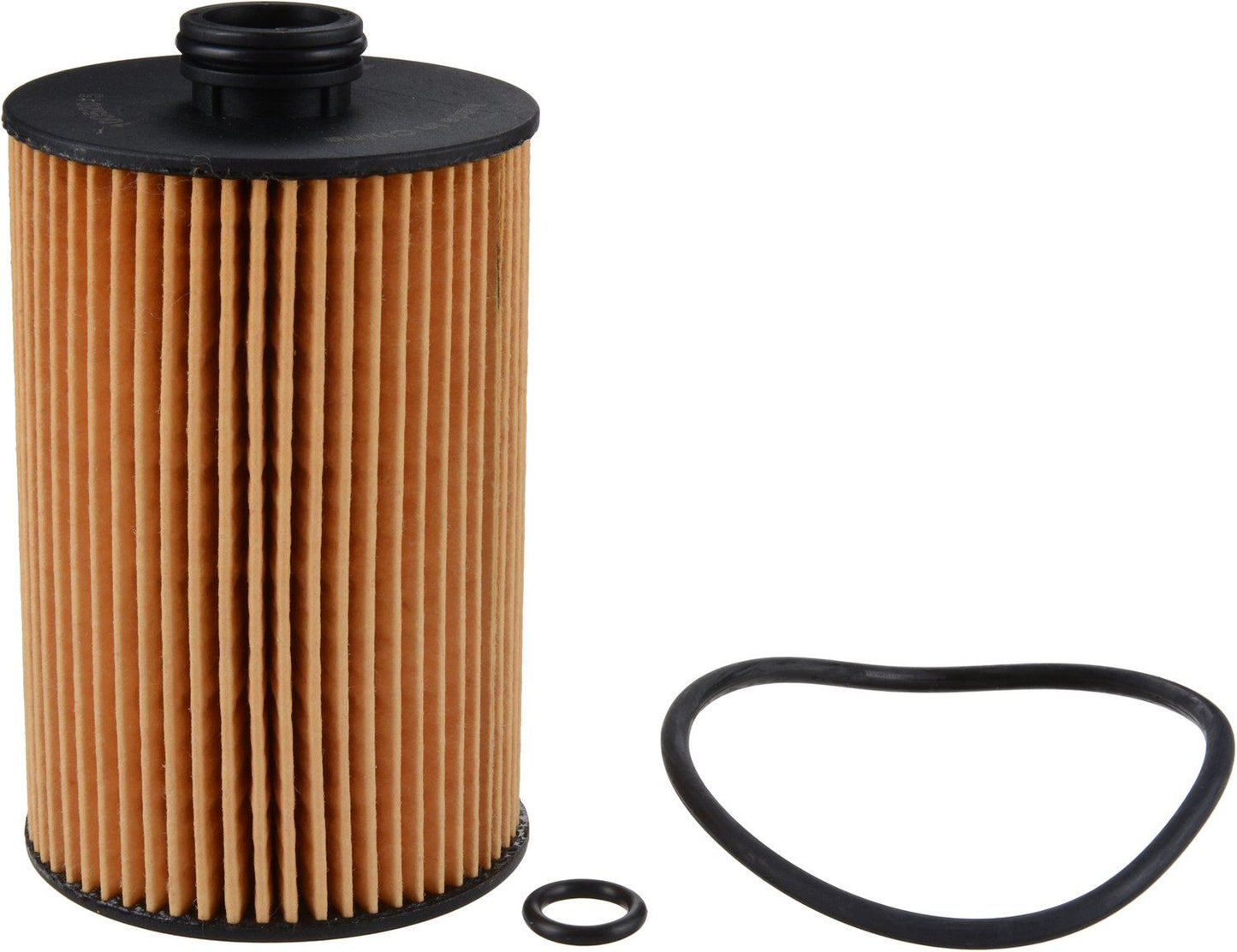 Fram CH11791 Filtro de aceite del motor