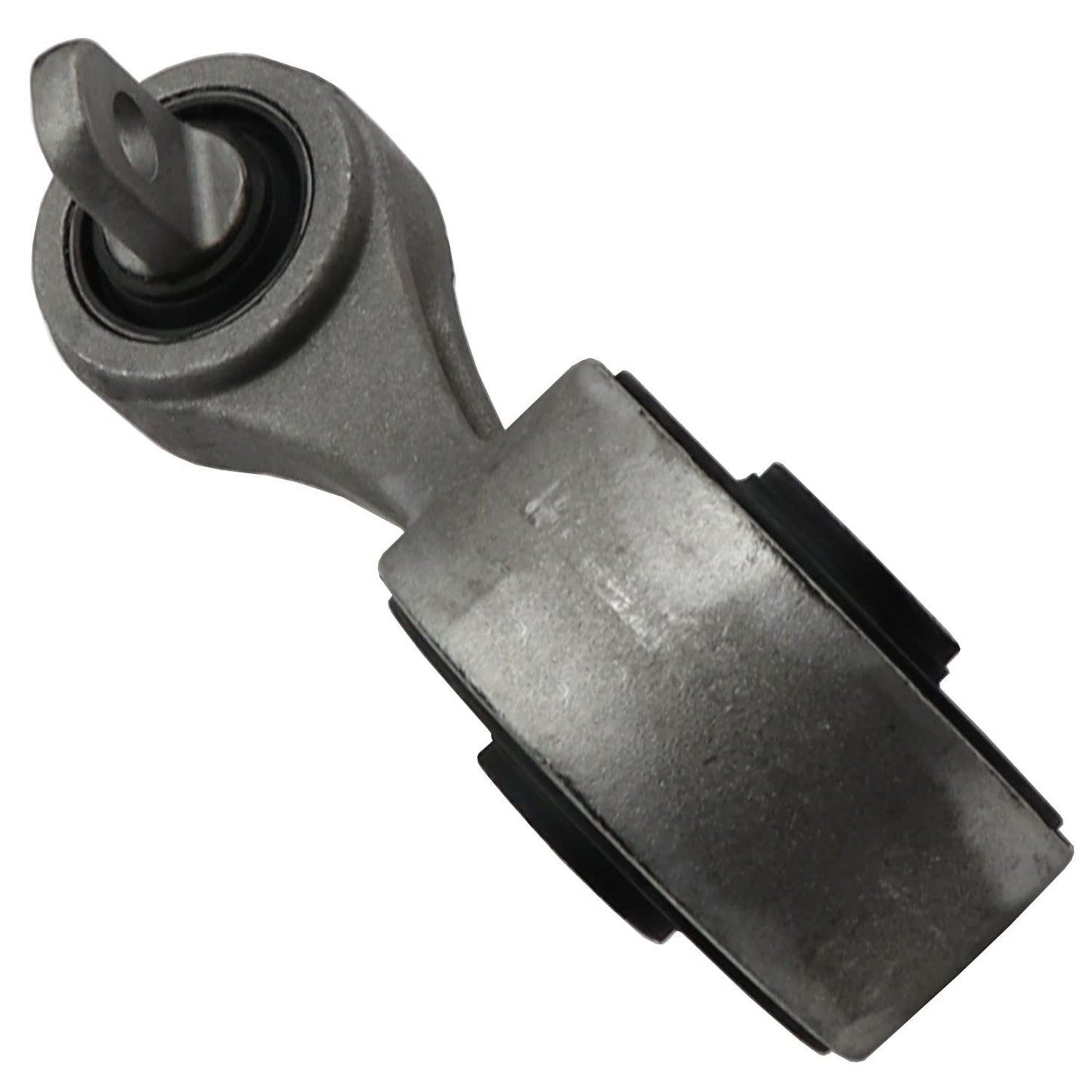Beck/Arnley 104-1891 Engine Torque Strut Mount