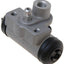 Raybestos WC370224 Drum Brake Wheel Cylinder