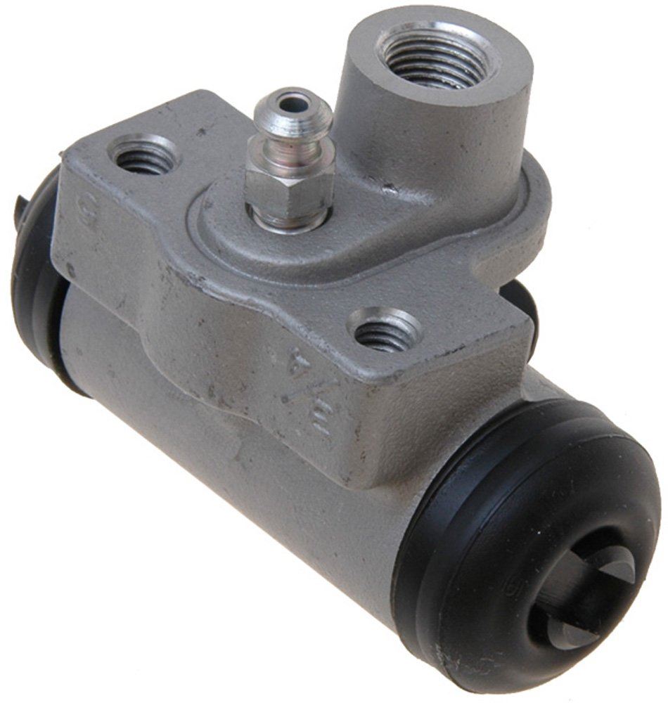 Raybestos WC370224 Drum Brake Wheel Cylinder