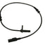 URO Parts URO-015707 ABS Wheel Speed Sensor