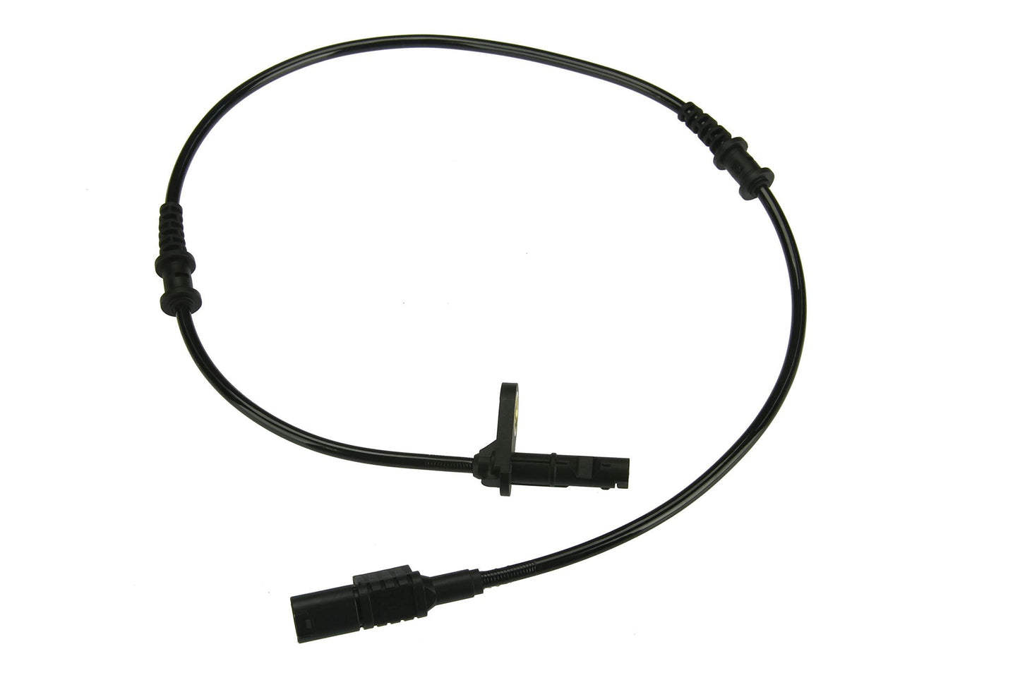 URO Parts URO-015707 ABS Wheel Speed Sensor