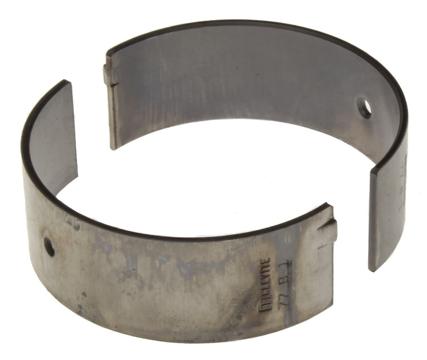 Par de cojinetes de biela de motor Clevite CB-583P
