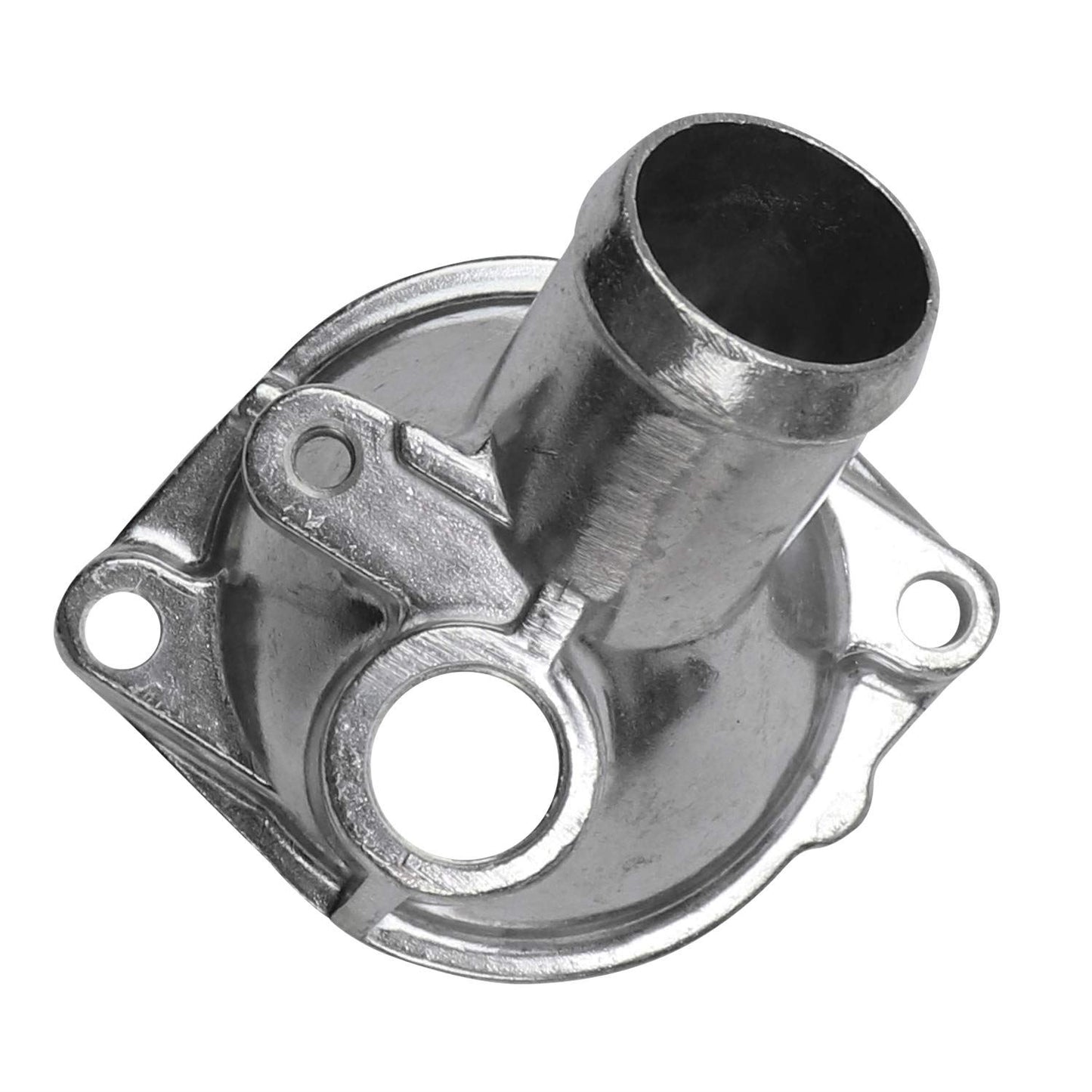 Beck/Arnley 147-0073 Brida de salida de refrigerante del motor