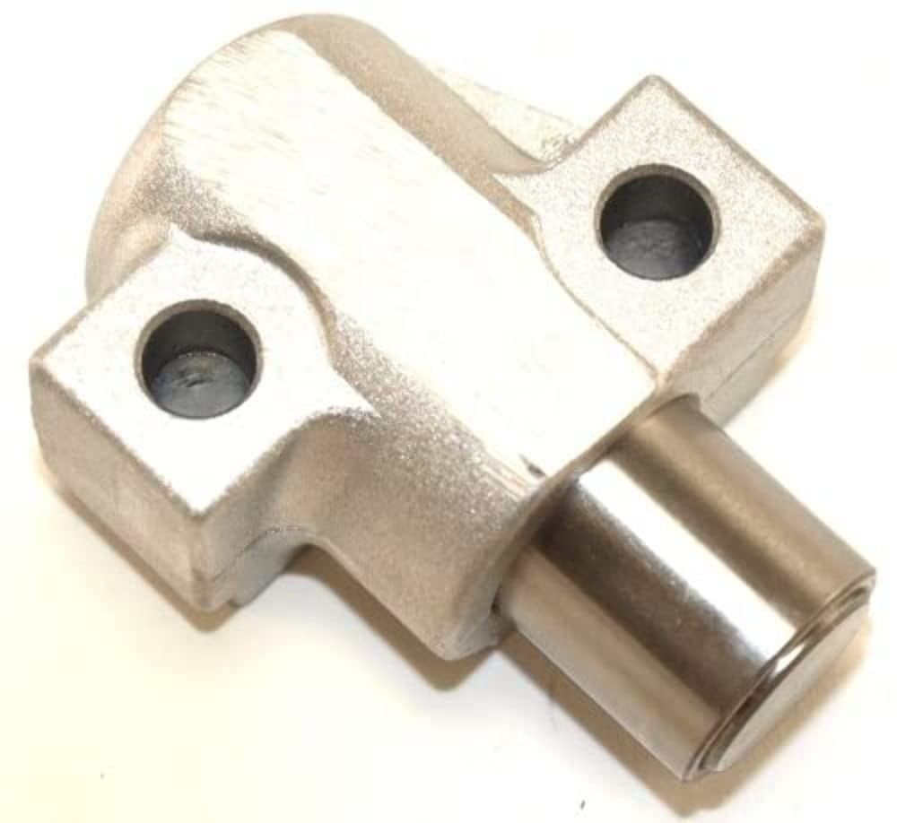 Cloyes Gear &amp; Product 9-5356 Tensor de cadena de distribución del motor