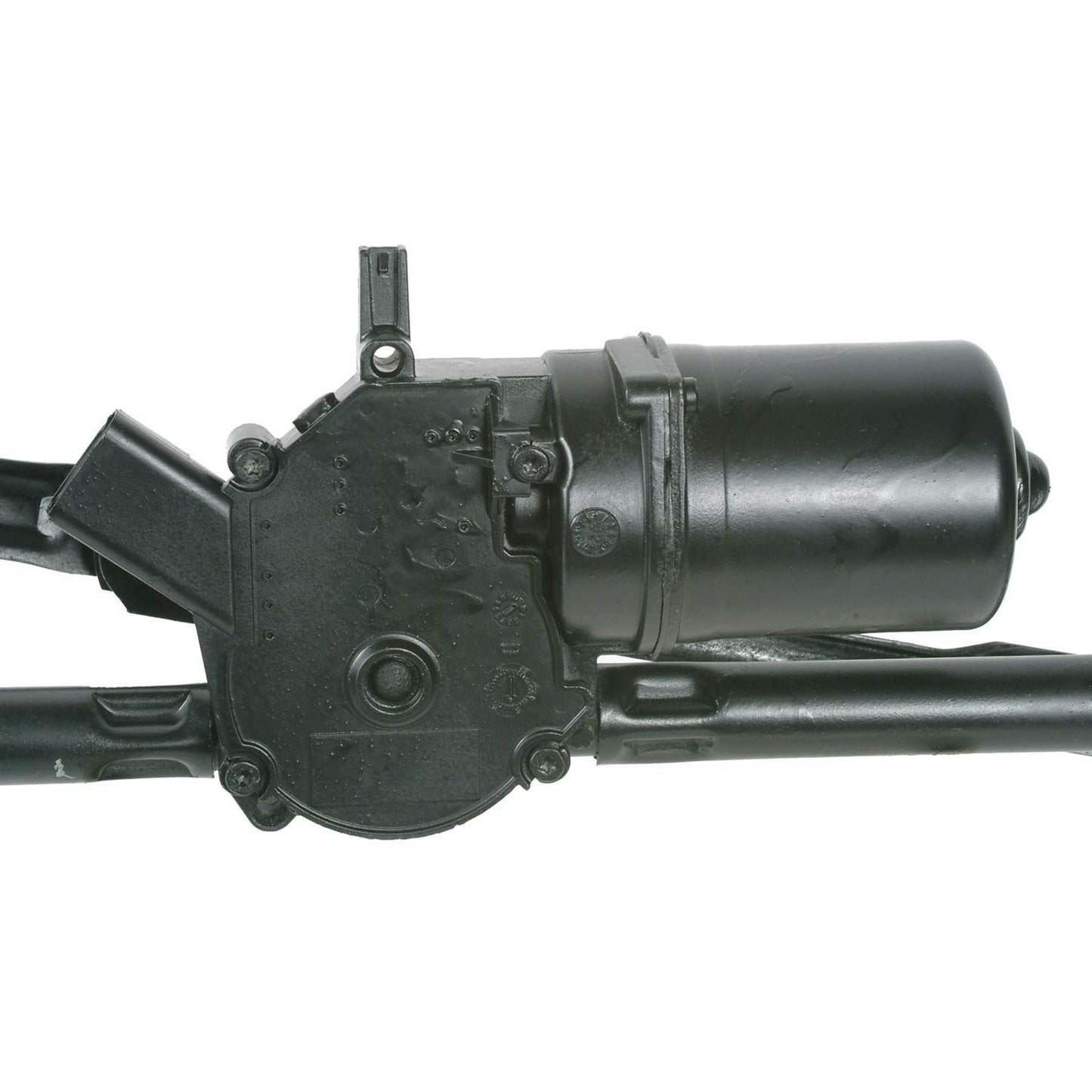 CARDONE 40-3029L Motor del limpiaparabrisas