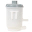 Cardone 3R210