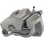 Centric Parts 14144258
