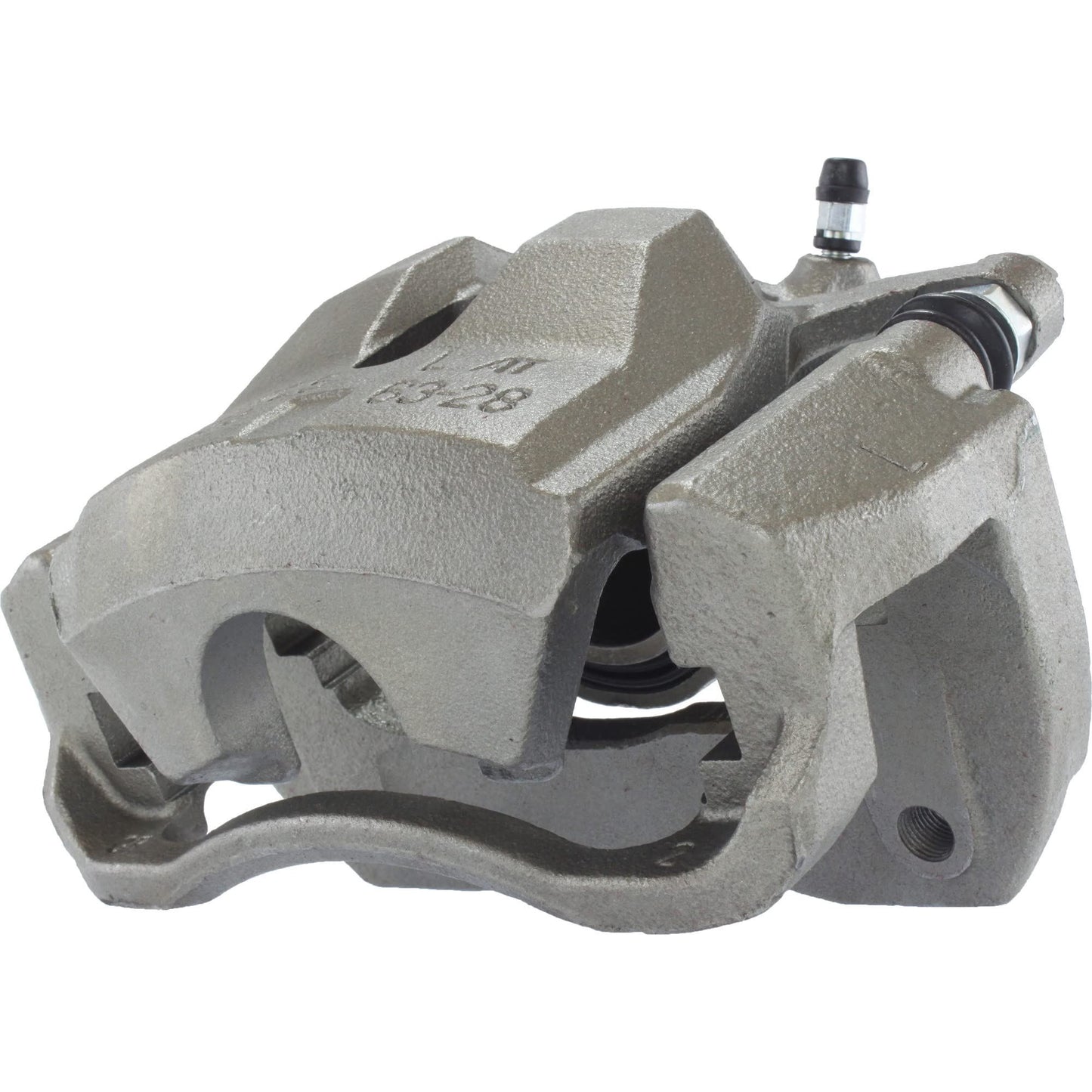 Centric Parts 14144258