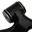 Beck/Arnley 102-8103 Suspension Control Arm and Ball Joint Assembly
