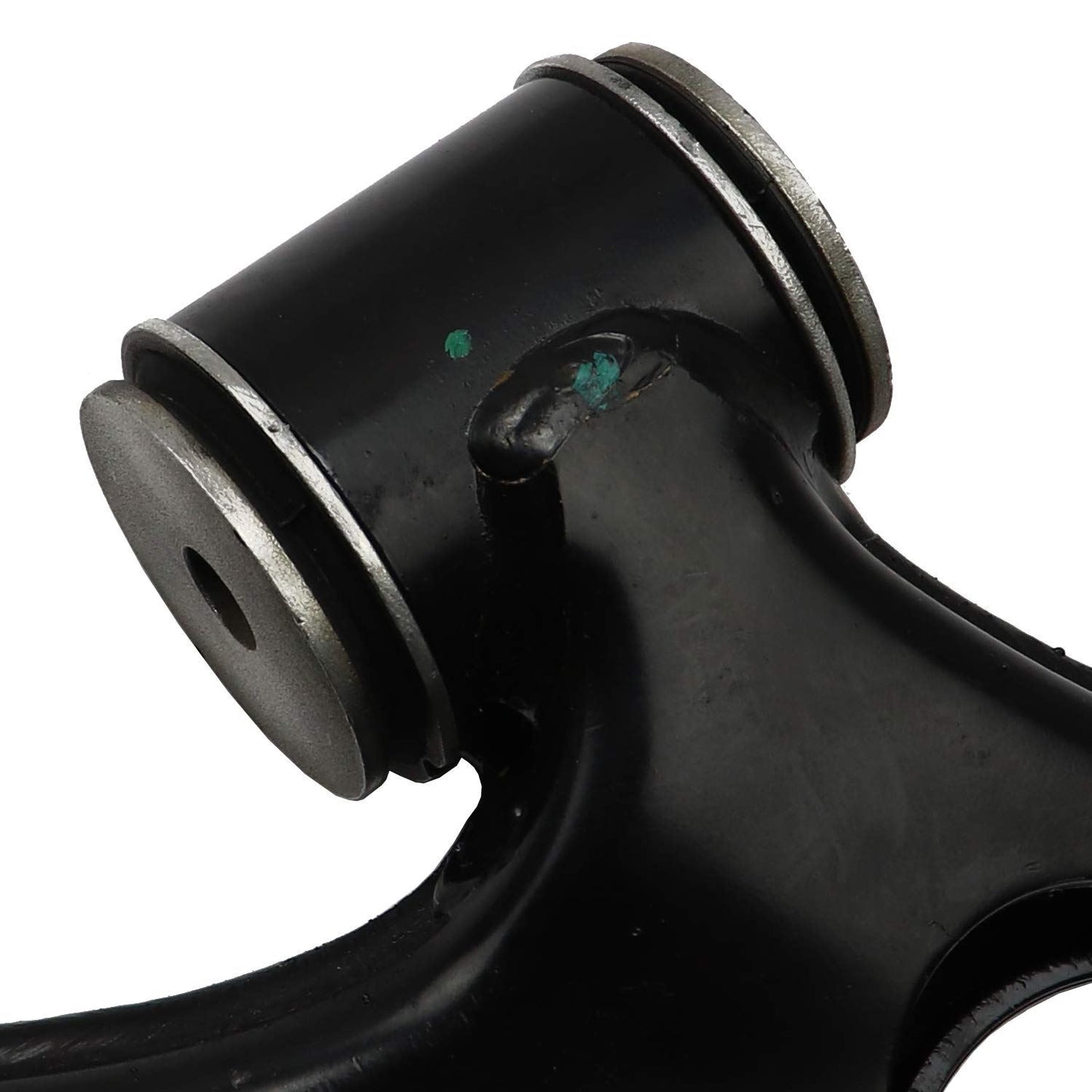 Beck/Arnley 102-8103 Suspension Control Arm and Ball Joint Assembly