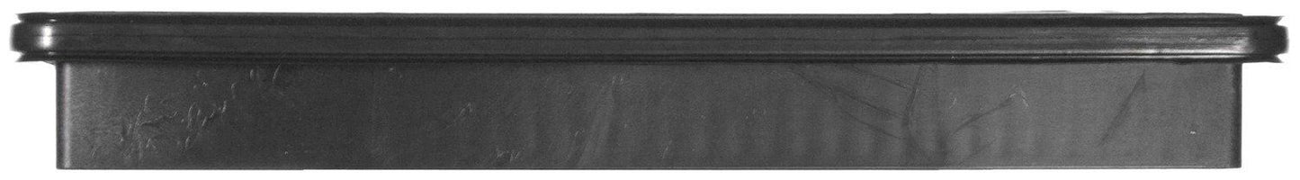 Mahle LX 2997 Air Filter