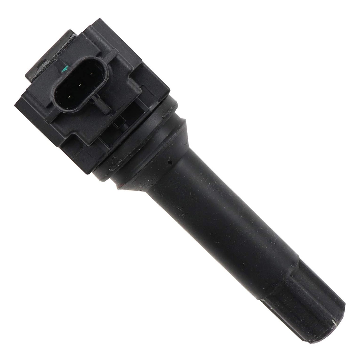 Beck/Arnley 178-8567 Direct Ignition Coil