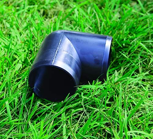 Camco 39232