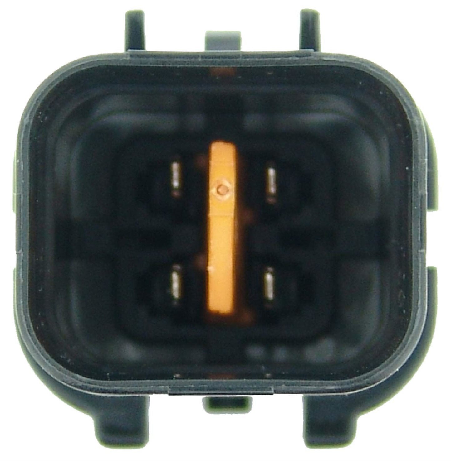 NGK 25170