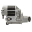 ACDelco Profesional 336-1711 Motor de arranque