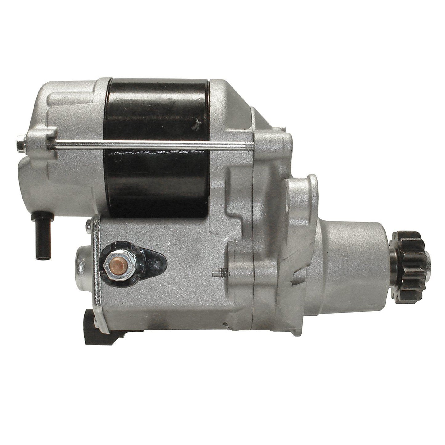 ACDelco Profesional 336-1711 Motor de arranque