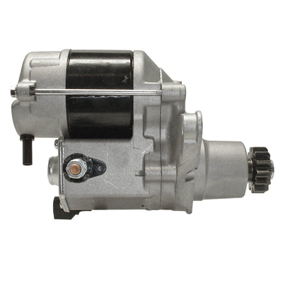 ACDelco Profesional 336-1711 Motor de arranque