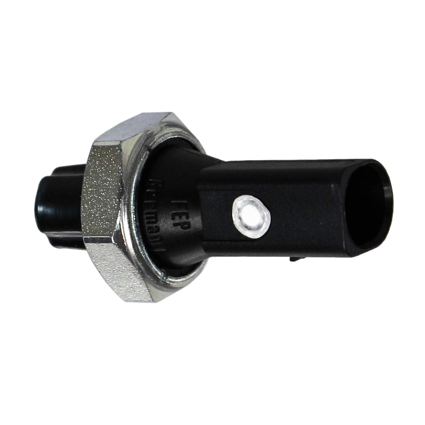 CRP ELP0149P Engine Oil Pressure Switch