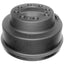 Tambour de frein ACDelco Professional Durastop 18B170