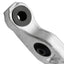 Beck/Arnley 102-7632 Brazo de control de suspensión
