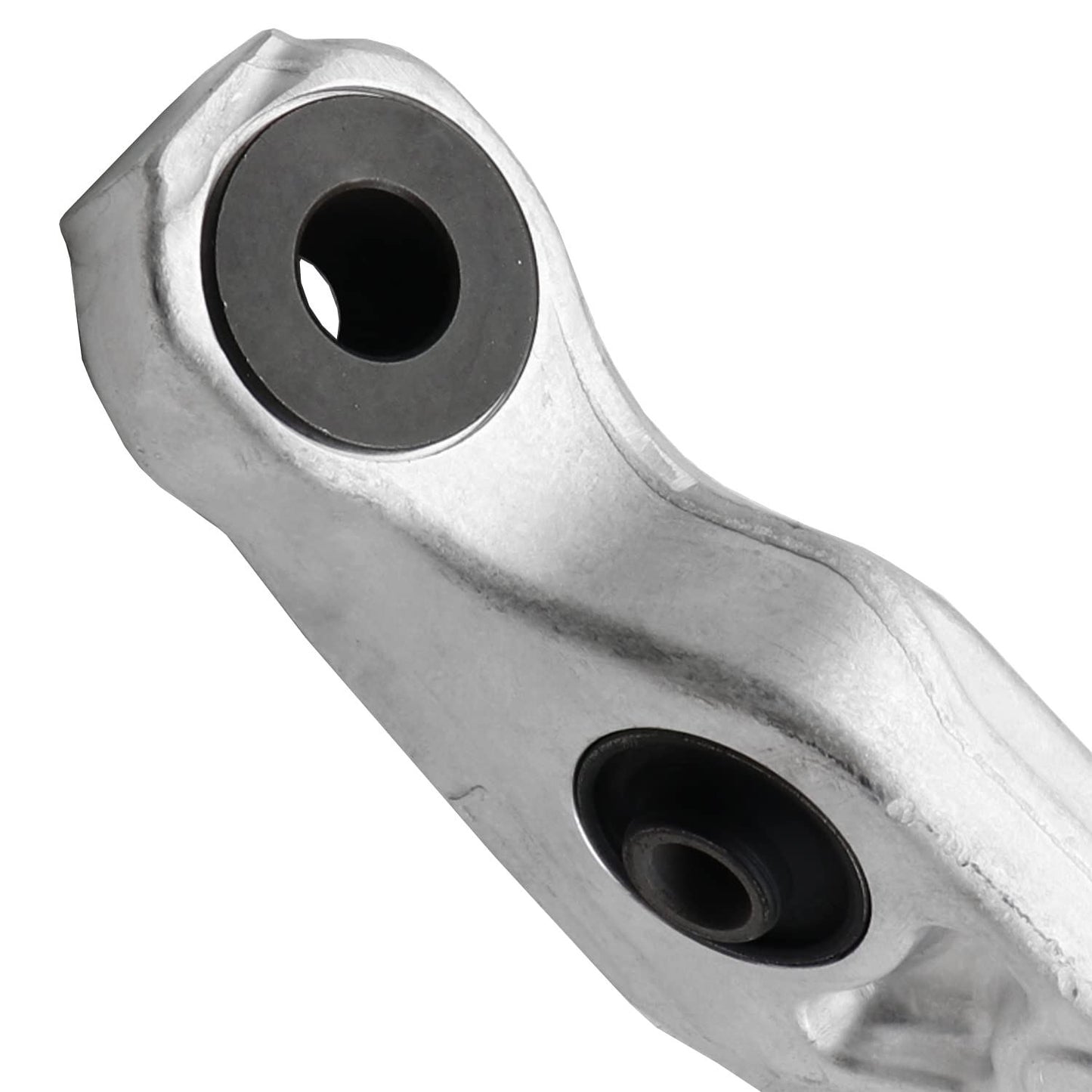Beck/Arnley 102-7632 Brazo de control de suspensión