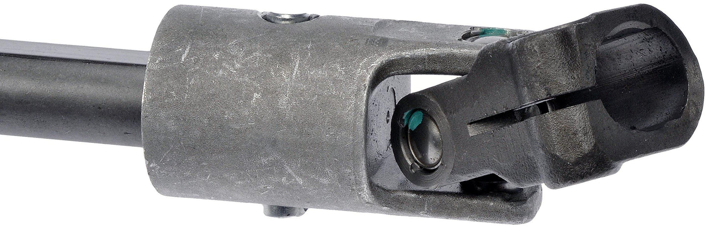 Dorman 425-137 Steering Shaft