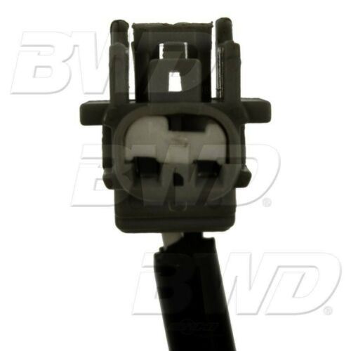 BWD ABS928 Sensor de velocidad de rueda ABS