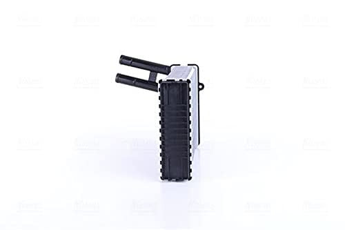 Nissens North America 70224 HVAC Heater Core