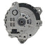 Alternador ACDelco Professional 334-2442A