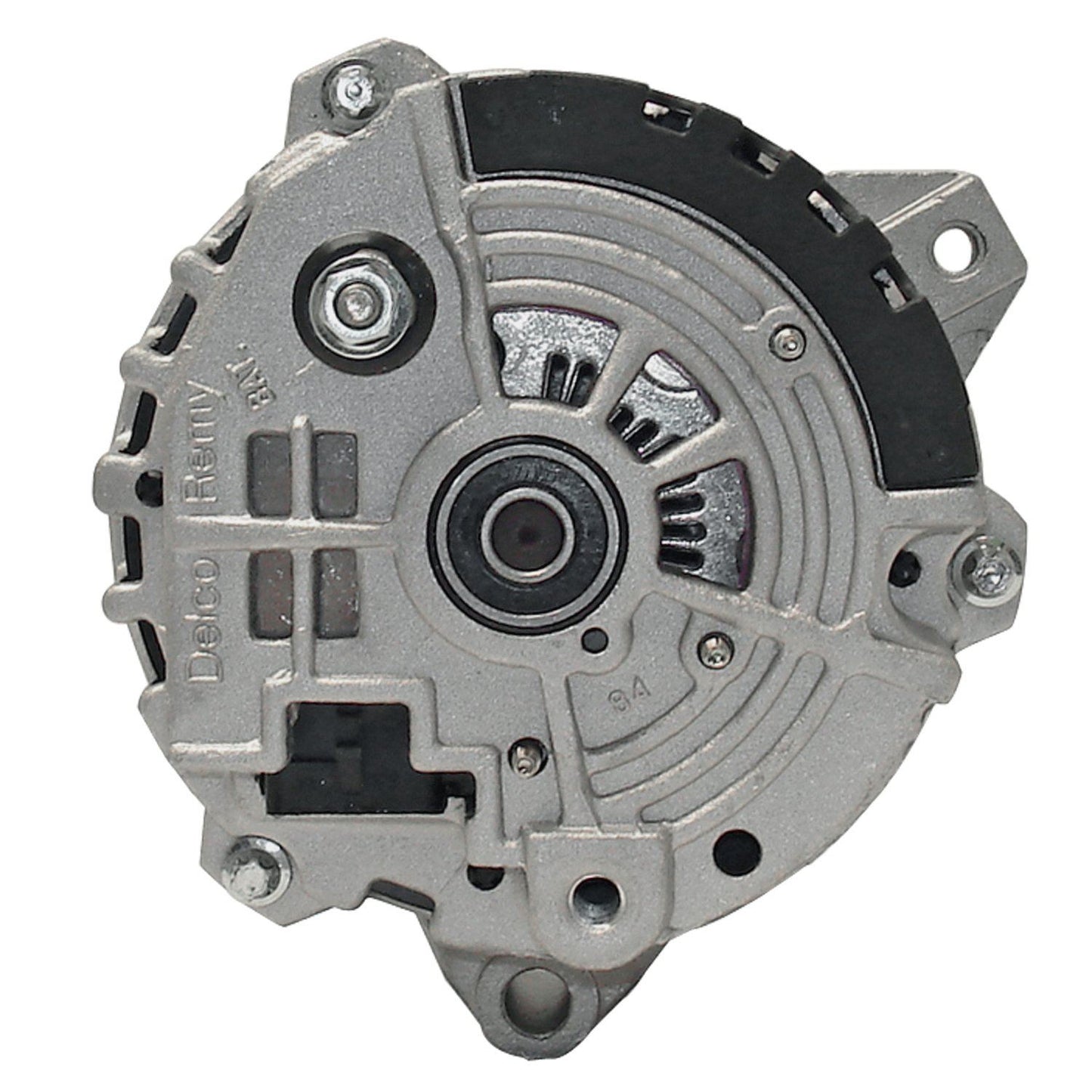 Alternador ACDelco Professional 334-2442A