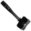 Beck/Arnley 201-2048 Interruptor de señal de giro