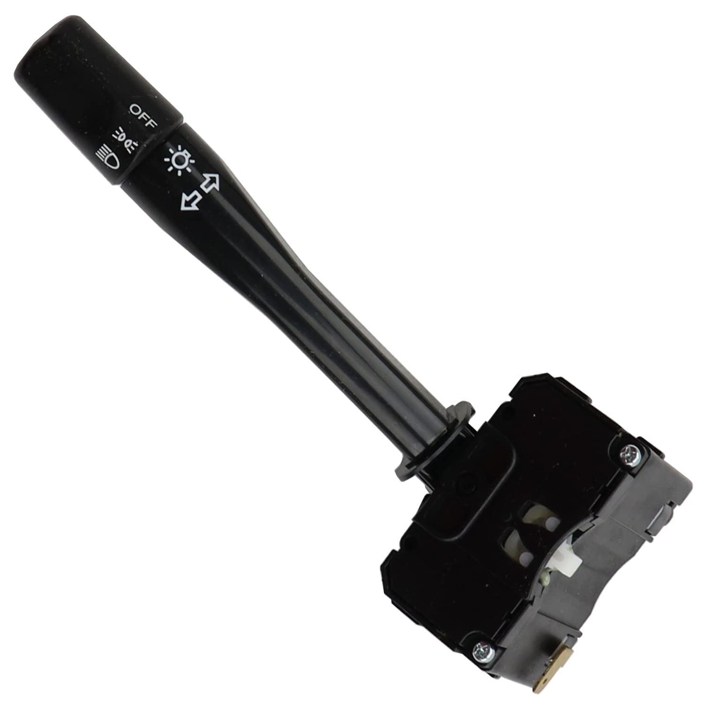 Beck/Arnley 201-2048 Interruptor de señal de giro