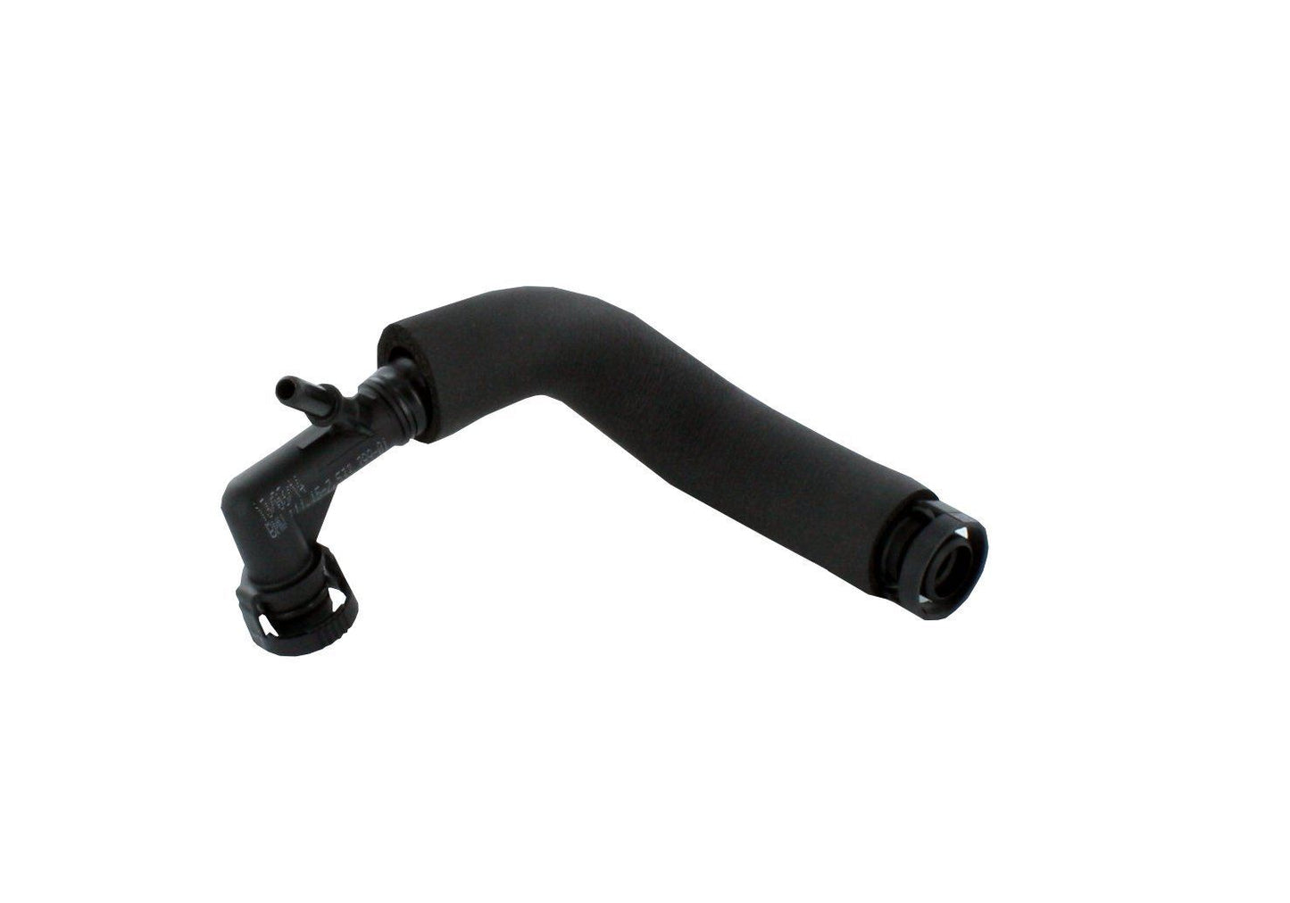 CRP ABV0124 Engine Crankcase Breather Hose