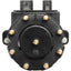 Cardone 84-1830 Distributor